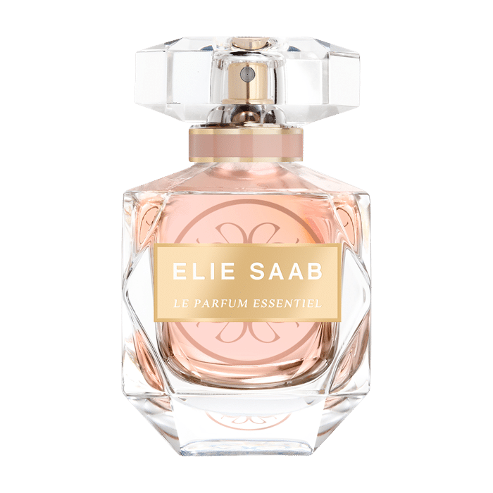 Elie Saab Le Parfum Essentiel E.d.P. Nat. Spray 50 ml
