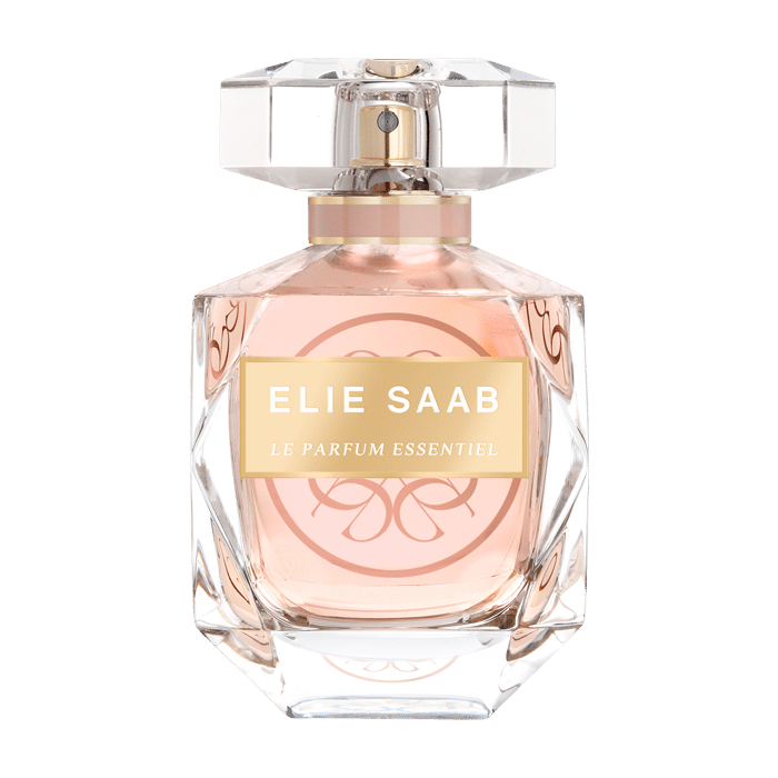 Elie Saab Le Parfum Essentiel E.d.P. Nat. Spray 90 ml