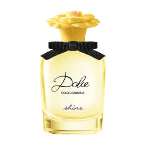 Dolce & Gabbana Dolce Shine E.d.P. Nat. Spray 50 ml
