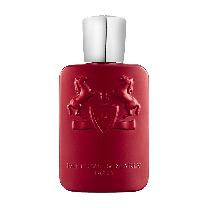 Parfums de Marly Kalan E.d.P. Nat. Spray 125 ml