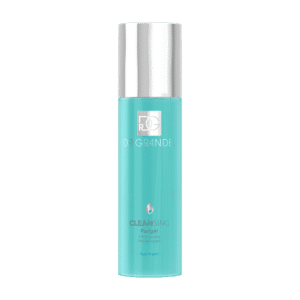 Dr. Grandel Feel Fresh Purigel 200 ml