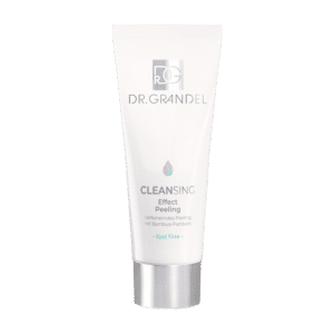 Dr. Grandel Feel Fine Effect Peeling 75 ml