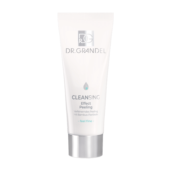 Dr. Grandel Feel Fine Effect Peeling 75 ml