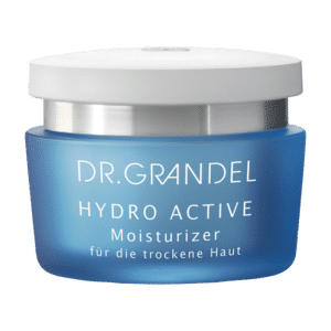 Dr. Grandel Hydro Active Moisturizer 50 ml