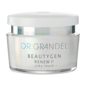 Dr. Grandel Beautygen Renew I Silky Touch 50 ml