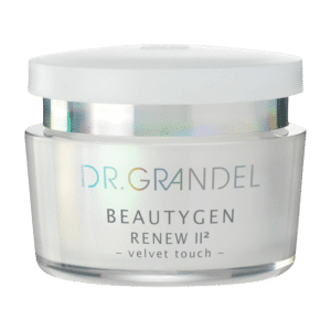 Dr. Grandel Beautygen Renew II Velvet Touch 50 ml