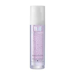 Dr. Grandel Beautygen Renew Pearls 50 ml