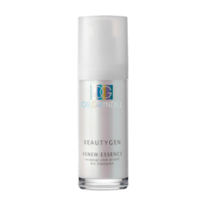 Dr. Grandel Beautygen Renew Essence 30 ml