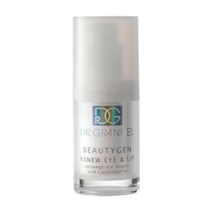 Dr. Grandel Beautygen Renew Eye & Lip 15 ml