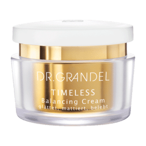 Dr. Grandel Timeless Balancing Cream 50 ml