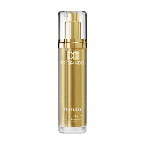 Dr. Grandel Timeless Retinol Balm 50 ml