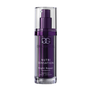 Dr. Grandel Nutri Sensation Night Repair 30 ml