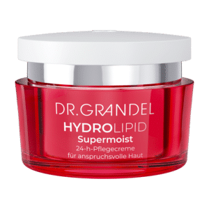 Dr. Grandel Hydro Lipid Supermoist 50 ml