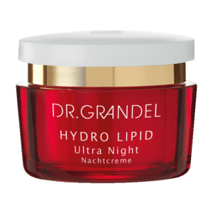Dr. Grandel Hydro Lipid Ultra Night 50 ml