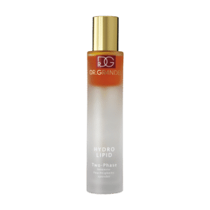 Dr. Grandel Hydro Lipid Two-Phase 50 ml