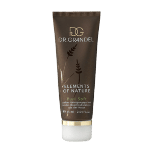 Dr. Grandel Elements of Nature Puri Soft 75 ml