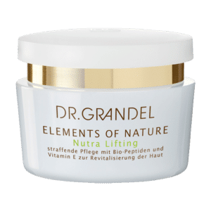 Dr. Grandel Elements of Nature Nutra Lifting 50 ml