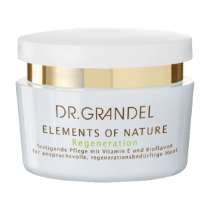 Dr. Grandel Elements of Nature Regeneration 50 ml
