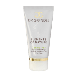 Dr. Grandel Elements of Nature Derma Pur 50 ml