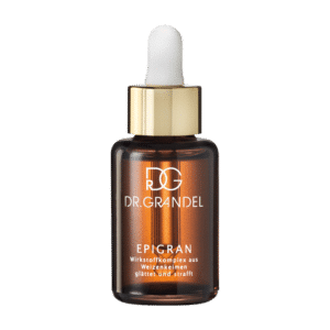 Dr. Grandel Elements of Nature Epigran 30 ml