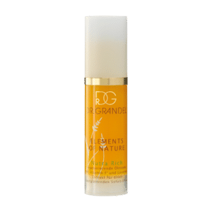 Dr. Grandel Elements of Nature Nutra Rich 30 ml
