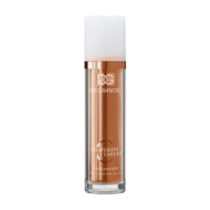 Dr. Grandel Specials Couperose Expert Concentrate 50 ml