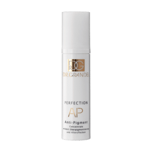 Dr. Grandel Specials Perfection AP 50 ml