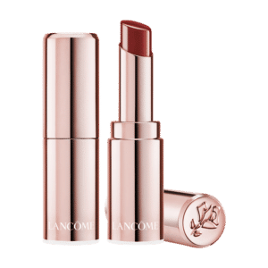 Lancôme L'Absolu Mademoiselle Shine 3