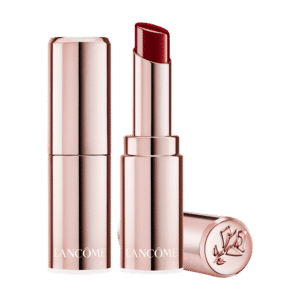 Lancôme L'Absolu Mademoiselle Shine 3