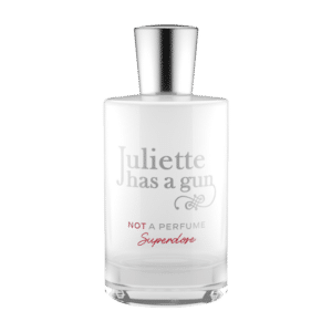Juliette has a Gun Not a Perfume Superdose E.d.P. Nat. Spray 100 ml