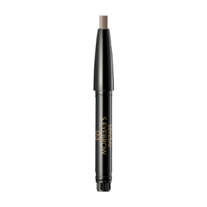 Sensai Styling Eyebrow Pencil Refill 0