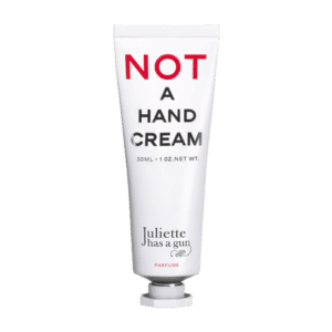 Juliette has a Gun Not a Perfume Hand Cream 30 ml