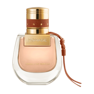 Chloé Nomade Absolu E.d.P. Nat.Spray 30 ml