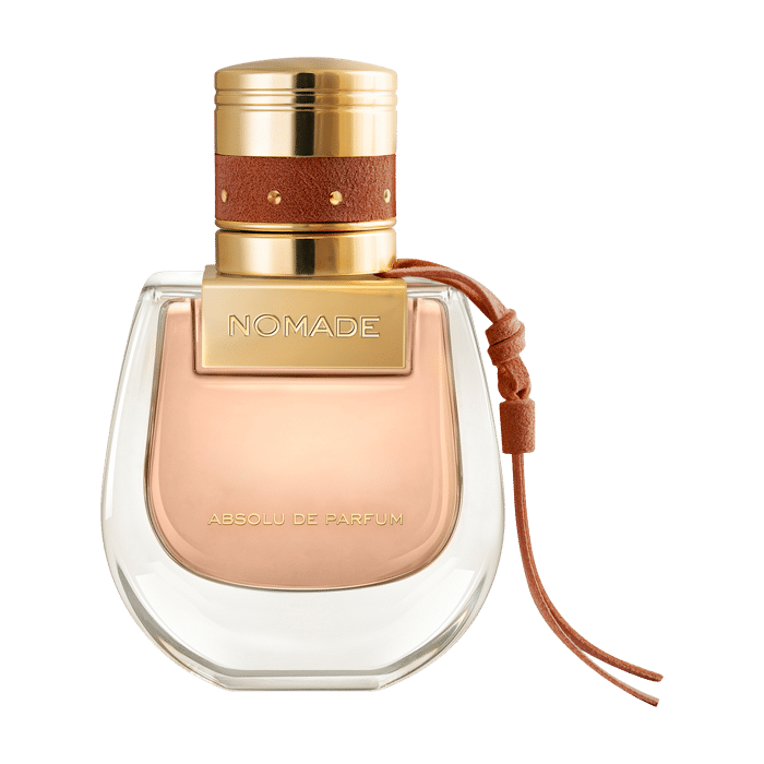 Chloé Nomade Absolu E.d.P. Nat.Spray 30 ml