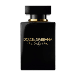 Dolce & Gabbana The Only One Intense E.d.P. Nat. Spray 50 ml