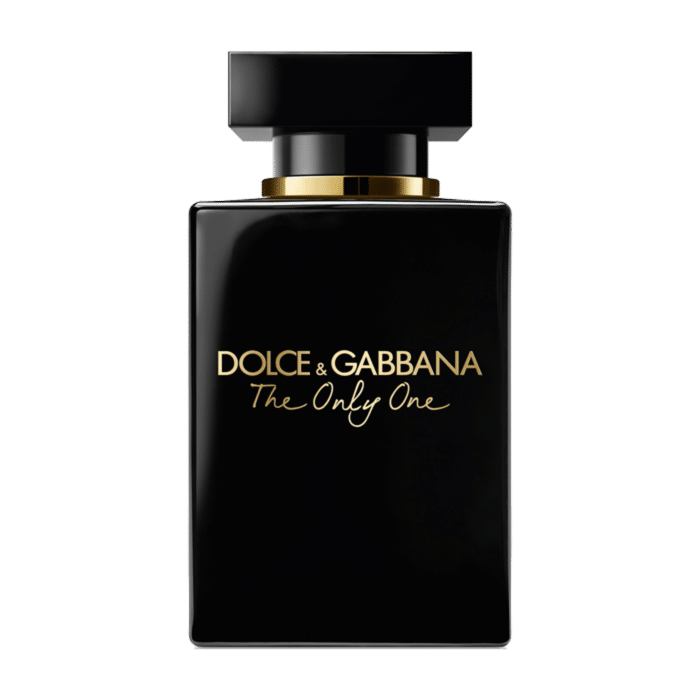 Dolce & Gabbana The Only One Intense E.d.P. Nat. Spray 50 ml