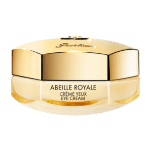 Guerlain Abeille Royale Eyes Cream 15 ml