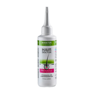 Hair Doctor Booster 100 ml