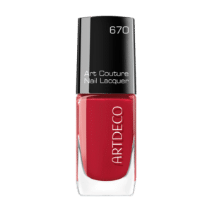 Artdeco Art Couture Nail Lacquer F20 10 ml