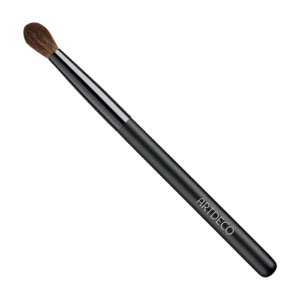 Artdeco All Over Eyeshadow Brush 1 Stück