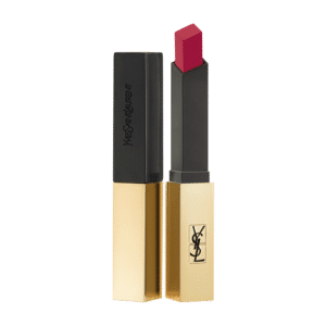 Yves Saint Laurent Rouge pur Couture The Slim 2