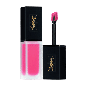 Yves Saint Laurent Tatouage Couture Velvet Cream 6 g