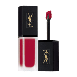 Yves Saint Laurent Tatouage Couture Velvet Cream 6 g