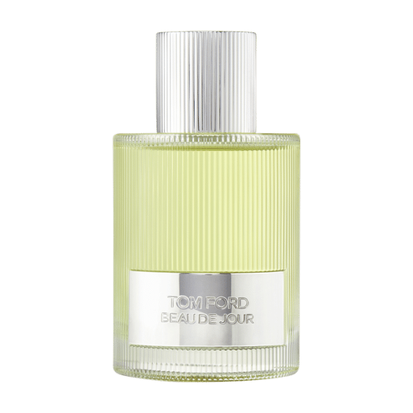 Tom Ford Beau de Jour E.d.P. Nat. Spray 100 ml