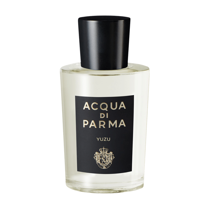 Acqua di Parma Yuzu E.d.P. Spray 100 ml