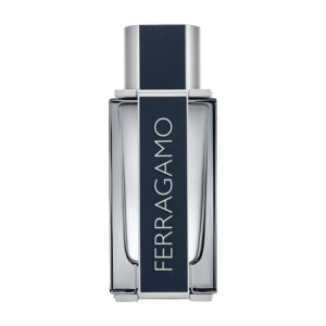 Salvatore Ferragamo Ferragamo E.d.T. Nat. Spray 100 ml