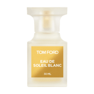 Tom Ford Eau de Soleil Blanc E.d.T. Nat. Spray 30 ml