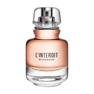 Givenchy L'Interdit Hairmist 35 ml