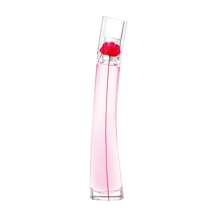Kenzo Flower by Kenzo Poppy Bouquet E.d.P. Nat. Spray 50 ml
