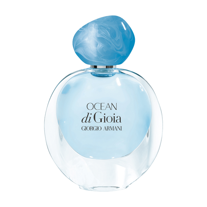 Giorgio Armani Ocean di Gioia E.d.P. Nat. Spray 30 ml